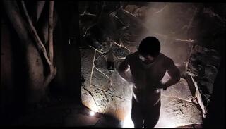 Video 1665089121: solo ass worship, solo hunk masturbating, ass worship gay, big ass solo masturbation, solo amateur masturbation, muscle hunk worship, asian hunk solo, ass worshipping mature, solo ripped, solo masturbation creamy, solo men masturbating, dripping solo, solo outdoor masturbation, solo public masturbation, solo guy masturbating, solo man masturbation, solo masturbation hd, skin solo, bulge worship, muscular man solo, big load solo, seducting hunk, naked hunks, ass tease, cum