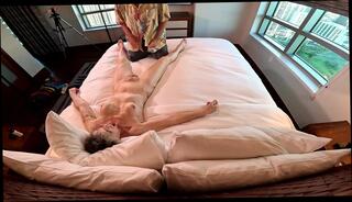 Video 1659341501: milf wife doggy style, milf fucked doggy style, amateur milf doggy style, milf doggy style sex, mature milf fucked doggy, amateur mature milf gilf, hairy milf fucked, hairy milf orgasm, milf gilf old, amateur couple fucking doggy, amateur girl sex hairy, fuck doggy style missionary, hairy vagina fucked, nude hairy wife, hairy straight nude, missionary doggy style position, fucked doggy style standing, petite fucked doggy style, doggy style fucked european, milf hotel fuck, hairy nude men, milf fucks older, milf fucked hd, bedroom doggy style, bed doggy style, doggy style breeding, gym milf, milf exercises, gym ball, best ball, big balls