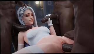 Video 1610027091: animated 3d sex compilation, best 3d animation compilation, 3d animated orgy, creampie 3d animation, creampie gangbang orgy, cum compilations gaping anuses, pussy anal creampie compilation, compilations gaping anuses tight, 3d animation hard sex, 3d animation hot sex, 3d anime fucked, cock 3d animation, animated porn compilation, 3d animation hardcore, wife creampie compilation, 3d animated monster, hd 3d animation, hottest creampie compilation, rough gangbang creampie, anal vaginal creampie, sweet pussy gaping, fucked good creampied, brutal anal gangbang, pleasuring gaping, anime school, american orgy, orgy time, fucking harder cum