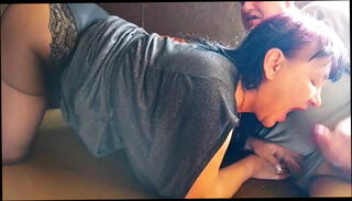 Video 1612466965: wife creampie compilation, cougar compilation, creampie compilation hot, creampie compilation big, big natural tits compilation, kissing compilation, tit brunette cougar, blowjob compilation, lingerie compilation, outdoor compilation