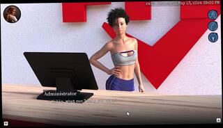 Video 1657694443: cartoon animation uncensored, uncensored amateur, blowjob inside