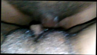 Video 79677285: amateur missionary, slow missionary, exotic amateur black, juicy amateur