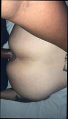 Video 377005301: mature milf doggy style, bitch doggy style, white bitch bbc, bitch loves bbc, straight milf, exotic doggy style, doggy style hd, gothic bitch