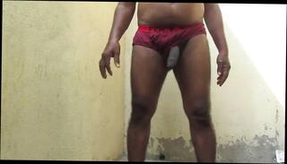 Video 1663387181: grandpa solo masturbation, solo cock masturbation cum, solo gay boy masturbates, big cock grandpa cum, solo homosexual porn, grandpa blowjob cum, homemade masturbation solo, grandpas old cock, old man solo cum, desi boy solo, mature solo cum, solo masturbation hd, cock play cum, cock hot cum