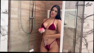 Video 1658651991: ass girl doggy style, girl blowjob doggy style, ass doggy style cum, big ass girl doggy, amateur doggy style ass, hot bikini girl, ass latin doggy style, hottest amateur doggy style, bikini chick, brunette blowjob doggy style, doggy style straight, bathroom doggy style, bikini bathing, bikini cutie, brazilian bikini, doggy style mouth, doggy style hd