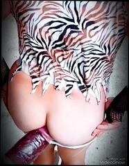 Video 1664167621: sissy crossdresser dildo, sissy dildo ass, sissy crossdresser cock, big ass sissy crossdresser, sissy crossdresser shemale, sissy crossdresser homemade, sissy anal dildo, sissy crossdresser masturbates, amateur crossdresser dildo, milf ass dildoing, mature crossdresser dildo, latin milf dildo, outdoor anal dildo, anal dildo hd, ass loves cock, ass hard cock, hard cock shoved