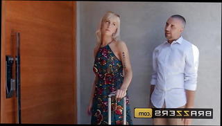 Video 992469301: straight pornstar, pornstar huge, pornstar love, pornstar big