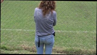 Video 1655357633: milf stepmoms hairy pussy, solo milf compilation, wife milf stepmom couple, amateur wife milf stepmom, amateur milf cum compilation, milf ass hairy pussy, sexy milf hairy pussy, tits milf hairy pussy, ass latin milf stepmom, cuckold wife compilation, stepmom's big hairy pussy, anal mature stepmom milf, hot milf hairy pussy, blonde milf cum compilation, milf mom stepmom, taboo milf stepmom, indian milf stepmom, female solo compilation, milf step mom wife, stepmom big ass panties, wife cuckold fantasy, hairy pussy exhibitionist, sexy lingerie compilation, jeans compilation