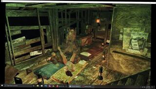 Video 1654996191: 3d animation threesome, 3d anime milf, milf threesome double, double penetration threesome sex, threesome anal double penetration, hot double penetration threesome, 3d animation dick, big cock 3d animation, skinny double anal, threesome double cum, horny skinny milf, hot story 3d animated, milf double teamed, 3d animated redhead, hottest 3d animation, 3d fantasy animation, hd 3d animation, double penetration cum swallow, double penetration anal orgasm, double penetration sex party, huge cock double penetration, horny milf moans, double penetration fills, perfect double penetration, horny little milf, horny fat milf, horny american milf, anime straight, mate anime, red hot threesome, english milf red, aggressive milf, military threesome, ass big fat dick