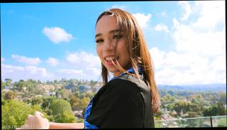 Video 1587824571: jules jordan, teen pussy closeup, closeup ass hole pussy, teen fucked closeup, closeup pussy licking, closeup blowjob cumshot, slut closeup, vagina closeup, closeup pussy hd, facialized closeup, closeup handjob, boobs closeup, stars closeup, super closeup, closeup brunette, teen porn slut, small teen pussy fucked, teen fucks straight, natural boobs slut, teen drools, teen meat, cute teen