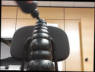 Video 1602385111: sex toy anal plug, anal toys butt plug, butt plug anal insertion, huge anal butt plug, balls anal plug, plug big sex toys, gay anal plug, amateur anal plug, giant anal plug, plug extreme anal, butt plug close, plug hd, anal toy inside, gay sex spanish