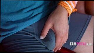 Video 1624214885: stepmom pov, pov mom porn, stepmom mom son, pov mom step son, mom stepmom mother, family pov porn, stepmom wanks, taboo mom pov, stepmom rides, pov reverse riding, asian riding pov, classic pov