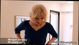 Video 1655355924: blonde milf solo masturbation, milf solo big tit, milf solo female, mature milf solo, old busty, wifes old mom, canadian mom