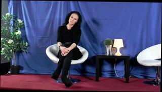 Video 1662948241: milf hardcore porn, milf hardcore cumshot, ass milf hardcore, milf blowjob cumshot, beautiful milf girl, nasty german milf, milf porn casting, milf hd porn, straight milf, hottest german milf, fishnet milf