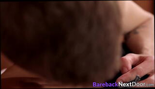 Video 1608871165: gay jocks bareback, gay bareback hardcore dick, hardcore gay bareback sex, cock gay bareback sex, bareback sex blowjob, big cock blowjob bareback, handsome blowjob