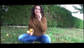 Video 1024962103: amateur milf pisses, amateur milf solo, milf pissing outside, pissing german milf, milf pissing outdoors, milf public pissing, solo female pissing, piss jeans public