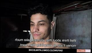 Video 1005574945: bareback fucking gay threesome, uncut cock bareback, hairy uncut dick, hairy uncut latino, threesome raw bareback, hairy uncut guy, latin threesome bareback, hairy big uncut, big uncut dick cum, straight guy fucked bareback, hung hairy straight, uncle bareback, spanish bareback