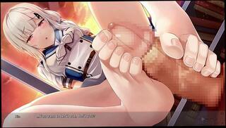 Video 1626973973: foot job hentai pov, feet pov foot, pov foot job cum, bdsm foot job, foot bukkake, japanese bukkake cum, secret foot jobs, uniform hentai