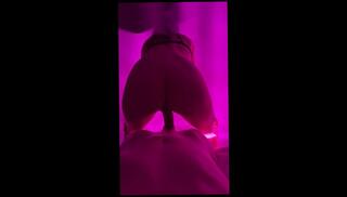 Video 1659278313: tiny pussy creampie, condom creampie, big dick tiny pussy, tiny dick big ass, tiny dick cum, creampie orgasm cum, amateur cum creampie, condom cum deep, brunette pussy creampie, russian condom, creampie bouncing, groaning orgasm