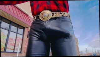 Video 1664416913: fetish gay solo, pov solo big, solo male pov, pov big cock cumshot, pov big cock amateur, pov big dick cumshot, daddy pov, pov leather, pov tight, pants pov, park pov, bulge fetish, solo male public, hung solo, cowboy cock, skin cock, wild cock