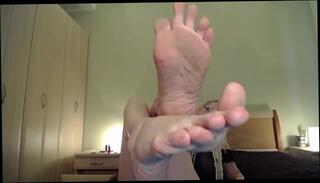 Video 1566553803: worship feet foot toes, feet slave foot worship, feet foot fetish toes, feet licking foot worship, foot fetish sexy feet, foot fetish soles feet, foot worship big feet, feet worship domination, bondage feet worship, female domination foot fetish, milf feet worship, solo foot worship, dirty feet domination, amateur feet worship, feet clean slave, feet foot play, feet wrinkled soles, bitch