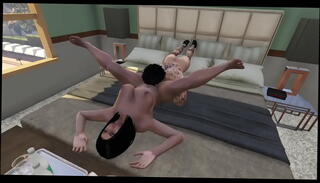 Video 1655340965: black booty doggy style, bbc doggy style, big booty doggy style, tits ass licking doggy, doggy style missionary pussy, cumshot doggy style missionary, cock doggy style missionary, blowjob doggy style missionary, boobs big booty ass, wet pussy doggy style, natural tits doggy style, bbc penetration, bbc load, fat bbc