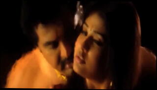 Video 1214250025: sexy softcore, indian softcore, asian softcore, hot softcore, cock seduces, sexy hot cumshot, hot sexy lips, lady star, lady part 1, sexy celebrity