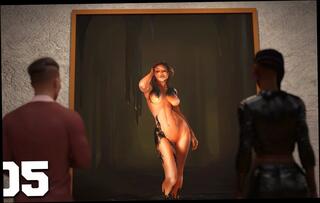 Video 1663950851: 3d hentai anime cartoon, hentai anime cartoon fuck, cartoon porn 3d animation, anime girl 3d hentai, animated cartoon 3d sex, 3d hentai animation sexy, 3d hentai anime game, porn story 3d animated, nude 3d hentai, anime hentai teen, beautiful 3d cartoon, 3d fantasy animation, anime model, hd 3d animation, naked anime girls, model posing nude, anime girl friend, black model fucked, models 18 years, helps teen girl, sex date fuck, taboo girl friend