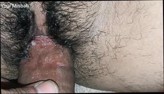 Video 1667065681: ass pussy anal fucking, anal sex pussy fuck, bf anal fuck, ass pussy licked, anal pussy masturbation, pussy licking straight, ass anal beads, ass pussy desi, mouth pussy anal, old pussy ass, pussy licking hd, pakistani anal, 18 year old anal