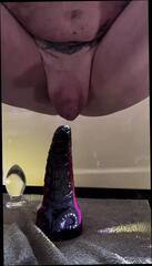 Video 1623360291: solo anal dildo masturbation, solo toy dildo, gay solo dildo, solo amateur dildoing, cock anal dildo toy, mature solo toys, small cock dildo, anal dildo hd, dildo tattoo