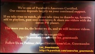 Video 1664992061: milf lesbian licks fingers, tit lesbian milfs finger, lesbian milf finger fucking, milf stepmom fingers, milf stepmom pov, lesbian stepmom pussy licking, lesbians pussy licking cunnilingus, amateur lesbians finger lick, amateur wife milf stepmom, sexy milf pov handjob, homemade amateur milf stepmom, amateur milf pov blowjob, lesbian licks fingers beautiful, lesbian licks fingers hot, big tits stepmom fingering, hot milf stepmom masturbates, milf stepmom cum, milf mom stepmom, milf stepmom orgasms, lesbian milf fisted, milf stepmom sex, milf pov cumshot, milf pov big cock, stepmom milf public, fingering lesbians outdoors, milf fingering rubbing, french milf stepmom, lesbian lingerie milf, best pov milf, milf masturbating pierced pussy, pussy fingering rubbing clit, pussy clitoris fingerings, female pov pussy licking, lesbian straight fucking, fingering pussies deeply, extreme pierced milf, hottest pov blowjob, sexy milf red, best pov blowjob hd, milf car blowjob