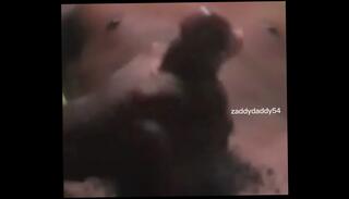 Video 1663868285: dick massage, women