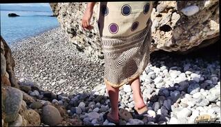 Video 1655752481: feet foot fetish toes, foot fetish sexy feet, sexy foot fetish solo, foot fetish soles feet, goddess feet foot, milf feet toes, foot fetish pissing, solo milf masturbates pussy, amateur milf solo masturbation, nude foot fetish, wife foot fetish, big tits milf feet, beach feets fetish, legs feets toes, cute feet toes, foot fetish close, foot fetish hd, milf wife's wet pussy, natural tits amateur milf, solo masturbating straight, milf vibes, positive vibes, pussy play