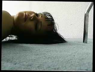 Video 1659032561: ema black, sex toy vibrator dildo, dildo sex toy pussy, big dildo sex toy, tits dildos pussy, straight dildo toys, giant dildo vibrator, large vibrating dildo, dildo twats, tit ties dildo, love vibrator dildo, hot dildoing pussy, dildo penis, toy dildo hard, brunette dildoing pussy, dildo casting, takes big dildo, brunette beauty dildoing, fake dildo, cum hard, short cum