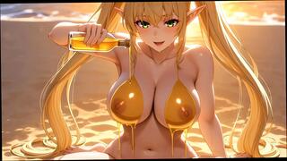 Video 1658721131: bbw solo squirt, busty hentai girl, busty big ass bbw, bbw squirting orgasm, busty bbw fucked, solo toy squirt, bbw big tits solo, busty blonde hentai, thick busty bbw, busty bbw plays, busty oiled, huge squirt solo, solo female squirt, busty girl teasing, bbw ass spread, ass girls bbw indian, big boobed hentai girl, hentai girls sex, busty cowgirl fucking, solo nipple orgasm, perfect busty girl, huge breasted bbw, haired hentai girl, massive squirting orgasm, busty girl deep, girl squirt wet, busty girl rubbing, long squirting orgasm, juicy bbw ass, shaking squirting orgasm, busty girls hd, face fucking busty, squirting orgasm close, beach hentai, busty private, deep inside busty, squirt juice, busty curves, wide squirt, ass deeper