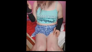 Video 1601297453: crossdresser sissy femboy trans, sissy crossdresser solo, crossdresser femboy ladyboy, sissy femboy cum, ass sissy femboy, sissy femboy amateur, teen sissy femboy, sissy solo cumshots, cute sissy femboy, hot sissy femboy, femboy model, young sissy femboy, blonde sissy crossdresser, solo trans babe, big ass femboy, femboy sex, femboy tied, british femboy, college femboy, model star, cum 60fps