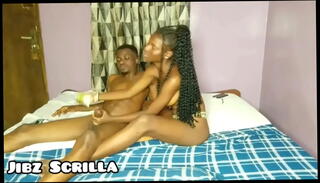 Video 1616438495: natural tits sexy ass, pussy boobs sucking, sexy big ass babe, sexy ass big cock, boobs teen suck, pussy pounded sucks, sexy guy big cock, ebony pussy sucking, big cock muscular guy, pussy treatment