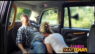 Video 495513275: oral sex orgasm, boobs big tits orgasm, oral sex cumshot, amateur oral sex, amateur car sex, big boobs taxi, fake taxi cum, cum tight, female cum