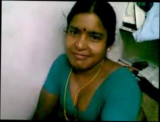 Video 27399504: indian wife hot sex, man sex wife, wife home sex, horny slut, indian bed sex, amateur indian mature, wife home alone, wife shoot