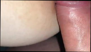 Video 1567346241: twink boys bareback fuck, sex bareback twink boy, gay bareback twink boy, twink sucked bareback fucked, bareback twink sucking cock, twink bareback fucking amateurs, twinks bareback anal sex, bareback fuck young twink, twinks hot bareback fucking, twink love bareback fucking, twink big cock bareback, twink couple bareback, gay twink handjob, danish twink boy, cock licking, soft cock, boy close, nice cock