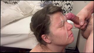 Video 1609002503: pov cumshot creampie, amateur pov creampie, pov blowjob creampie, huge creampie pov, female pov creampie, massage creampie, pov blowjob facial cumshot, pov blowjob cum facial, pov blowjob cum swallow, creampie cumshot orgasm, masturbation massage orgasm, amateur couple creampie, japanese massage orgasm, creampie cum mouth, japanese wet pussy