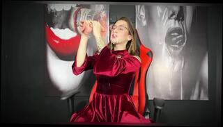 Video 1663912301: pov threesome creampie, pov sex blowjob creampie, joi solo masturbation, pov reverse cowgirl creampie, girl friend pov creampie, hardcore threesome creampie, pov riding creampie, homemade threesome creampie, pov creampied babe, cock pov creampie, pov ass creampie, pov joi big, deep creampie pov, solo female joi, latin pov creampie, huge creampie pov, creampie pov hd, solo girl masturbation orgasm, hardcore creampie deep throat, solo masturbation extrem hardcore, boy friend pov blowjob, solo masturbating straight, rough pov deep throat, reverse cowgirl position pov, pov blowjob 18 years, solo masturbation tattoos, pov blowjob raw, pov blowjob russian, joi english, 18 year old creampie, colombian creampie, fisting masturbation, blowjob instruction