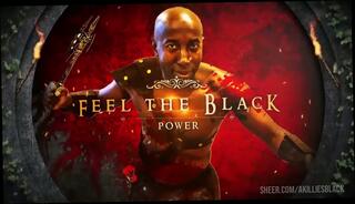 Video 1665533005: anal sex ass gaping, spread ass gaping hole, girl gaping ass hole, ass gaping beauty anally, sex perfect gaping asses, gaping ass whore, ass big anal gapes, big dick anal gape, big cock anal gaping, young ass hole gaping, gaping white ass, gaping black ass, natural ass gape, ass small gape, loves gaping anal, gaping moaning, woman gaping, tit gaping, brunette anal gaping, gaping sucking, gaping yummy, lips gaping, sucking straight mens dicks, big tits ass job, haired beauty sucks cock, tits ass face