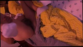 Video 1656632143: pov interracial bbc, bbc interracial anal fuck, pov amateur solo girl, bbc missionary pov, interracial handjob bbc, pov bbc cum, babe interracial bbc, girl fetish pov, black bbc interracial, interracial bbc blonde, pov solo female, bbc fucks college girl, throat pov amateur, ebony bbc missionary, indian girl bbc, cosplay solo girl, dorm pov, quebec girl, semen