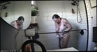 Video 1664340271: big tits milf caught, chubby milf big tits, milf wife caught, amateur milf caught, milf amateur fetish, hot milf caught, beautiful chubby milf, mature chubby milf, milf homemade amateur wife, big tit milf teacher, natural tits amateur milf, mom big tits milf, mom caught shower, milf school teacher, hottest big tits milf, big tits american milf, caught nude, caught straight, secretly caught, bathroom caught, camera caught, fetish hd, natural tits shaved pussy, nude love