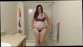 Video 1568387011: pawg, slut white bitch, sexy white bitch, ass white bitch, big ass white slut, slut straight, american bitch