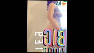 Video 1597795923: amateur pov compilation, female solo compilation, fetish compilation, horny mommies compilation, solo horny brunette