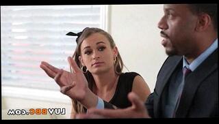 Video 250445015: interracial black cock bbc, tiny girl bbc, tiny teen bbc, interracial bbc big, tiny girl big dick, teenie tiny girl, tiny petite girl, tiny redhead teen, red head interracial, amateur fucks big dick, fuck big dick hot, super hot petite amateur