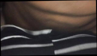 Video 812091001: bbc white ass, fat ass bbc, gf bbc, bbc homemade, straight bbc, ex bbc, black bbc, big black dick white