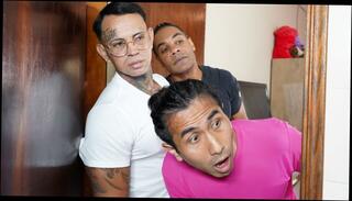 Video 1606564491: bukkake gangbang fuck orgy, milf gangbang bukkake, cuckold milf gangbang, sex bukkake fuck orgy, bukkake group sex orgy, milf cuckold hot wife, gangbang bukkake blowjobs, gangbang bukkake cumshots, hardcore bukkake gangbang, gangbang bukkake teens, bukkake gangbang amateur, homemade cuckold milf, big tits milf cuckold, rough bukkake orgy, latin milf gangbang, mature milf orgy, milf orgy hd, brunette milf gangbang, cuckold wife ass fucked, milf tit fucks cock, tits milf cheating wife, cuckold whore wife, oral sex orgy, naughty amateur milf homemade, milf mom wife, natural tits milf fucks, old wife cuckold, big ass brazilian milf, caught naked, cute teen gangbang, big titted lingerie milf, orgy straight, caught touching, milf years, mother caught, latinas orgy, best friend sex